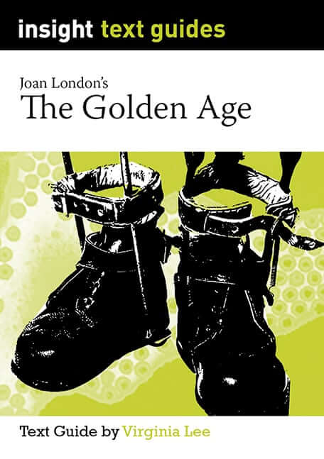 Insight - The Golden Age