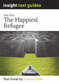 The Happiness of Refugee - Insight