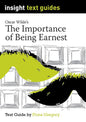 The Importance Being Earnest - Insight