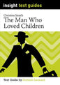 The Man Who Loved Children - Insight