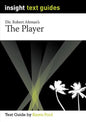 The Player - Insight