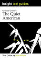 The Quiet American - Insight