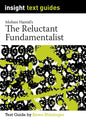 Insight - The Reluctant Fundamentalist