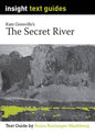 Insight - The Secret River