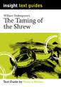 The Taming of the Shrew - Insight