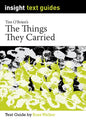Insight - The Things They Carried