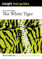 Insight - The White Tiger