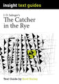 The Catcher in the Rye - Insight