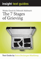 The 7 Stages of Grieving - Insight