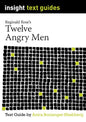 Insight - Twelve Angry Men