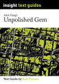 Unpolished Gem - Insight