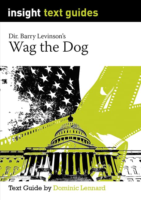Wag The Dog - Insight