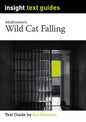 Wild Cat Falling - Insight