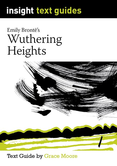 Wuthering Heights - Insight