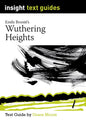 Wuthering Heights - Insight