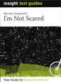 Insight - I'm Not Scared