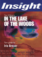 Insight - In The Lake of The Woods