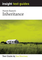 Inheritance - Insight Text Guide
