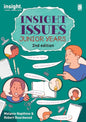 Insight Issues: Junior Years 2nd ed