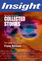 Beverley Farmer's Collected Stories – Insight Text Guide