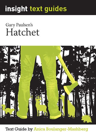 Hatchet