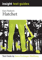 Hatchet