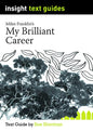 My Brilliant Career – Insight Text Guide