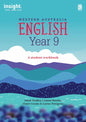Western Australia English Year 9