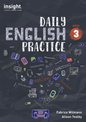 Daily English Practice Book 3