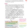 Year12 English Western Australia (Print & Digital)