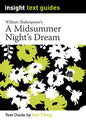 A Midsummer Night's Dream