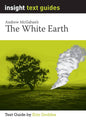 The White Earth - Insight