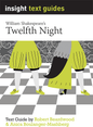 Twelfth Night – Insight Text Guide