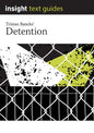 Detention – Insight Text Guide (digital)