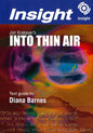 Into thin air - Insight text guide