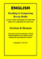 INVICTUS AND RANSOM (SSRC)