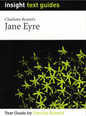 Insight - Jane Eyre