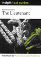 Insight - The Lieutenant
