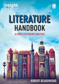 Literature Handbook