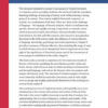 Literature Handbook