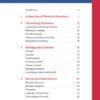 Literature Handbook