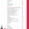 Literature Handbook