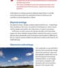 Literature Handbook