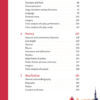 Literature Handbook