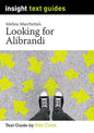 Looking for Alibrandi