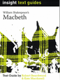 Insight - Macbeth