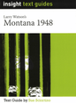 Insight - Montana 1948