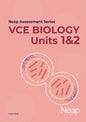 Neap Assessment Series: Biology Units 3&4