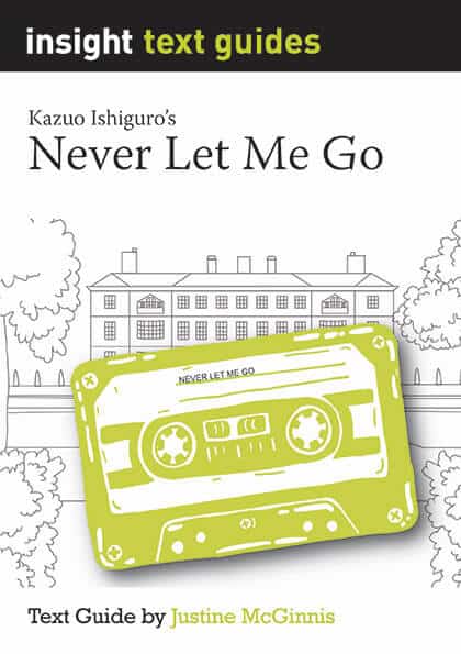 Never Let Me Go