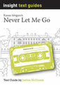 Never Let Me Go